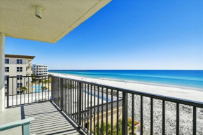 Sea Oats 606- by Holiday Isle Properties
